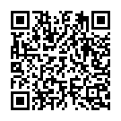 Chandane Barasta Song - QR Code