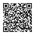 Siti Pe Siti Song - QR Code