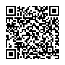 Bete Khani Ma Bangi Song - QR Code