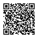 Kanar Haatbazaar Song - QR Code