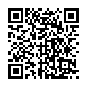 Jaiona Jaiona Song - QR Code