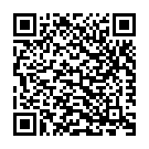 Ke Banailo Emon Song - QR Code