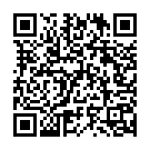 Nobir Donka Song - QR Code