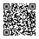 Dui Diner Duniya Song - QR Code