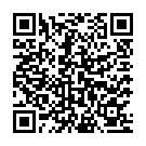 Kobe Sadhur Choron Song - QR Code