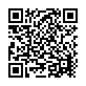 Oki Manasuya Song - QR Code