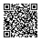 Hiralaal Motir Dokan Song - QR Code