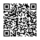 Daser Joggo Noi Song - QR Code