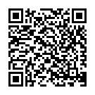 Papir Bhagye Song - QR Code