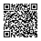 Jar Jonno Hoyechhi Ami Song - QR Code