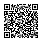 Ada Shakh Nazuq Song - QR Code