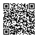 Aj Bukha Te Guzariyo Song - QR Code