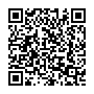 Khuda Pak Tunjha Song - QR Code