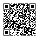 Pehlay Saday Naal Kar K Song - QR Code