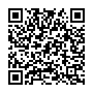 Baje Dhol Majira Song - QR Code