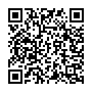 Ghodo Babe Ro Aave Song - QR Code