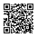 Bhopu Baja Song - QR Code