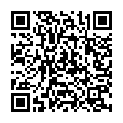 Stuti: Jala Ne Bhajo Jiv Dinraat Song - QR Code