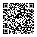 Virpurwaala Sant Rame Drashti Raakhjo Song - QR Code