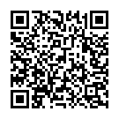 Utaro Aarti Jogi Jaliyaan Song - QR Code