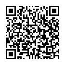 Koottilai Song - QR Code