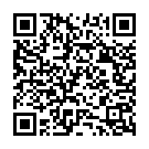 Vellilakal Kaaval 2 Song - QR Code