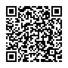 Varika Gandharwagaayaka Song - QR Code