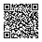 Pyar Bina Jindgi Song - QR Code