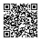 Koottilai Song - QR Code