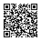 Kanni Swamiyaanu Njaan Song - QR Code