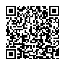 Atthikkaaikal Pazhutthallo Song - QR Code