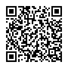 Naram Naram Song - QR Code