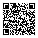 Murli Ke Dhun Pe Song - QR Code