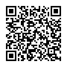 Milal Na Ab Tak Kehu Song - QR Code