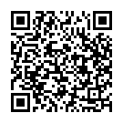 Koottilai Song - QR Code