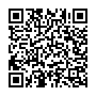 Le Le Kunjiyan Song - QR Code