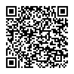 Bo Dila Peer Sikandar Aaj Karam Kamaven Song - QR Code