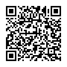 Mustafa Nazar-e-Karam Farmaiya Song - QR Code