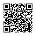 On Democracy And Socialism Song - QR Code