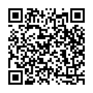 Tore Mon Dia (Protikkhar Prohor) Song - QR Code