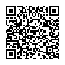 Kannanennu Peru Song - QR Code