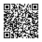 Koottilai Song - QR Code