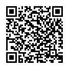 Koottilai Song - QR Code