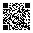 Koottilai Song - QR Code