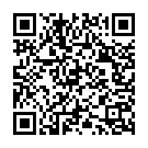 Kandu Njaan Kannane Song - QR Code