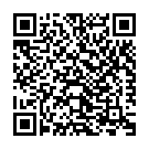 Kannaa Neeyengupoi Song - QR Code