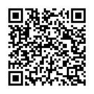 Jaya Jaya Nanda Kishora Hare Song - QR Code