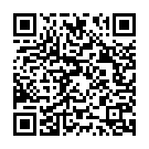 Gopanmaar Otthukoodi Song - QR Code