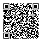 Koottilai Song - QR Code