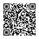 Koottilai Song - QR Code